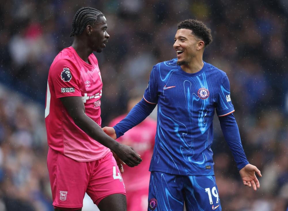 也是他续约 也是他续约