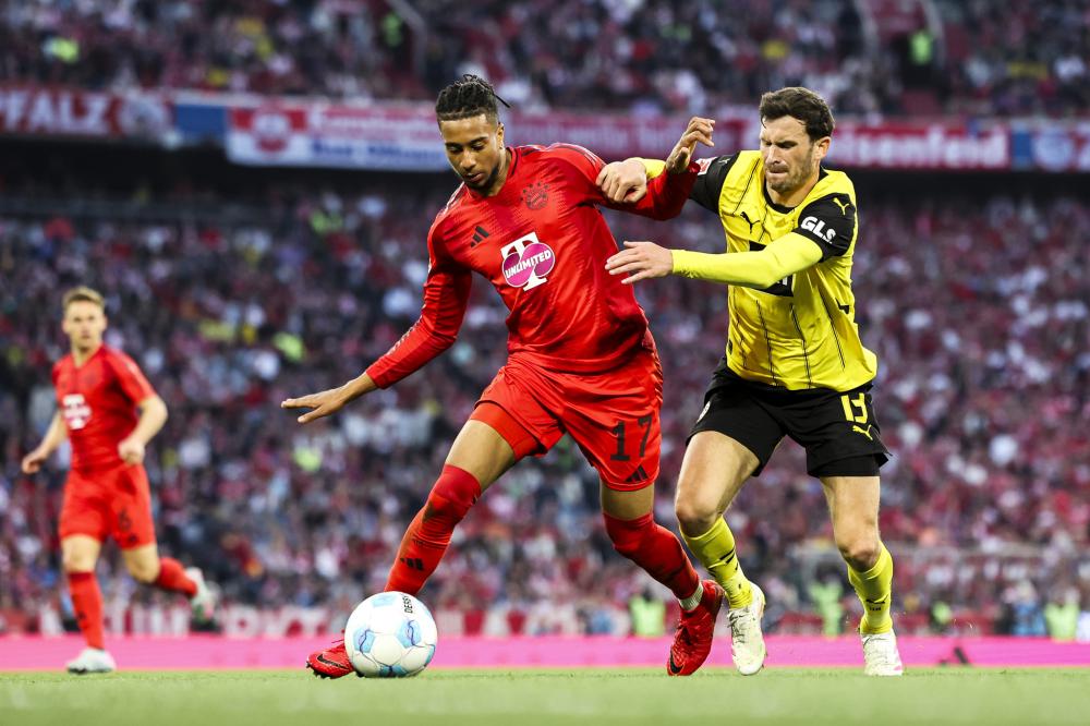 上升通道 上升通道