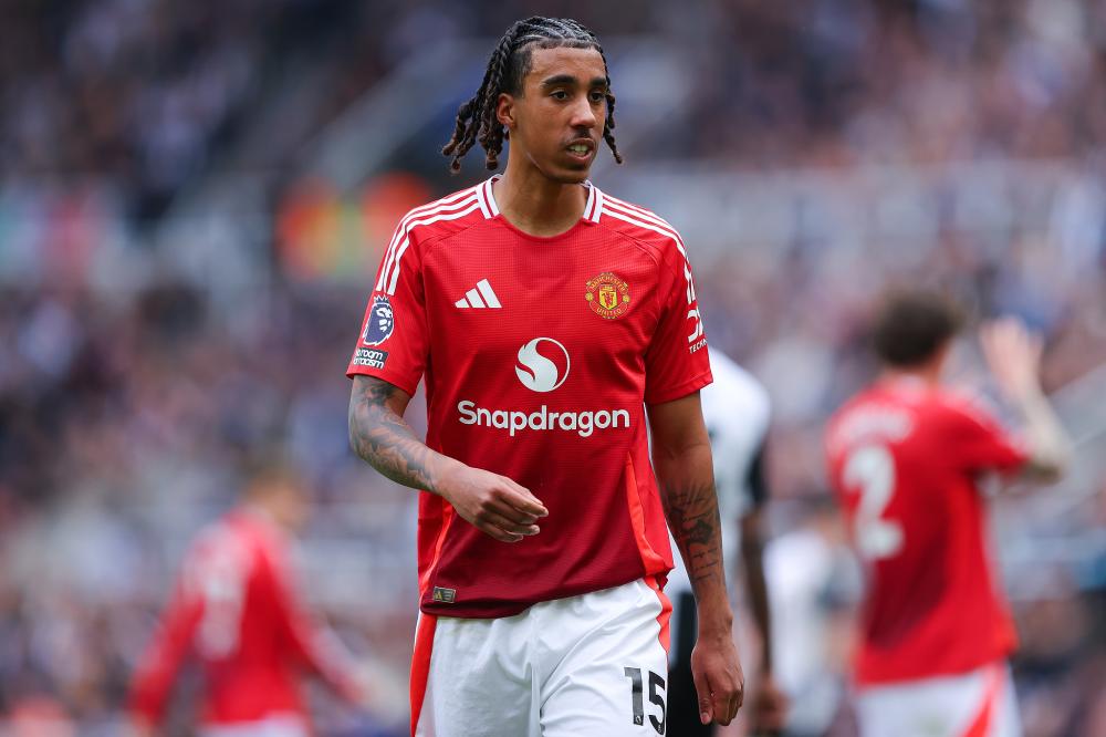 如何发挥出 如何发挥出