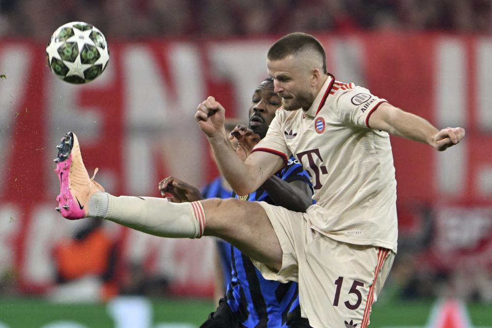 还是在逆境 还是在逆境