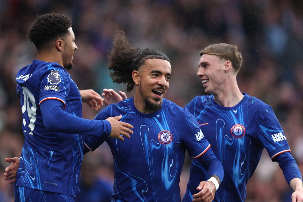 起的新星 起的新星