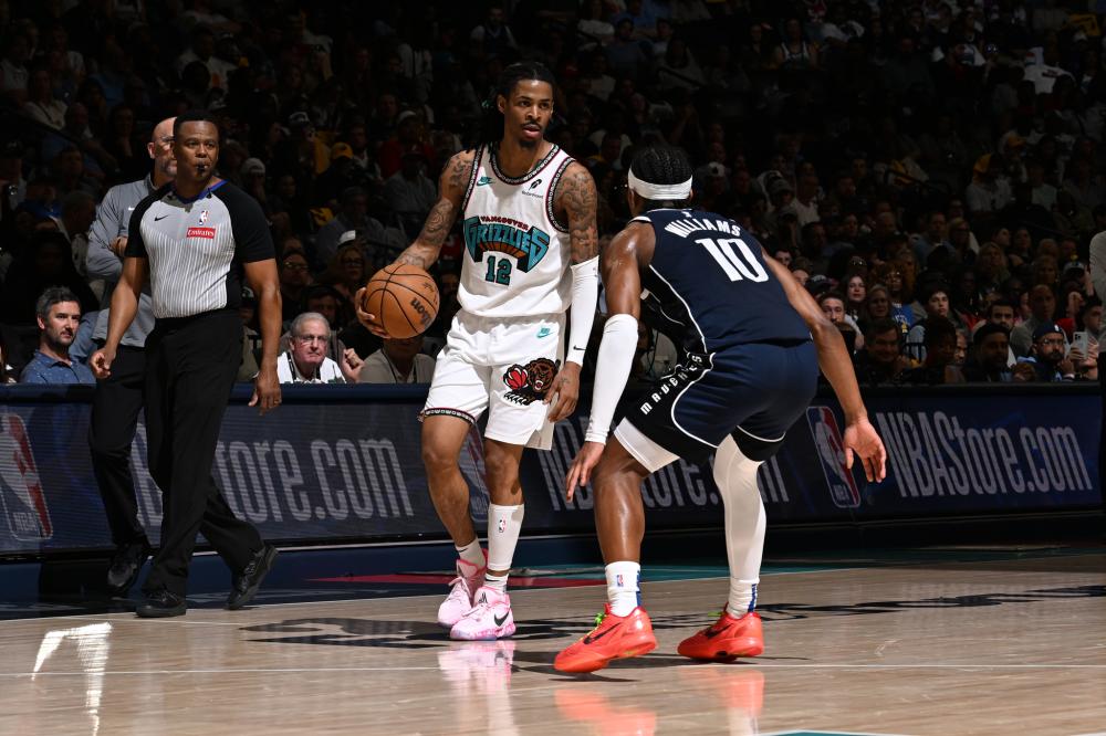 不爽的战术 不爽的战术