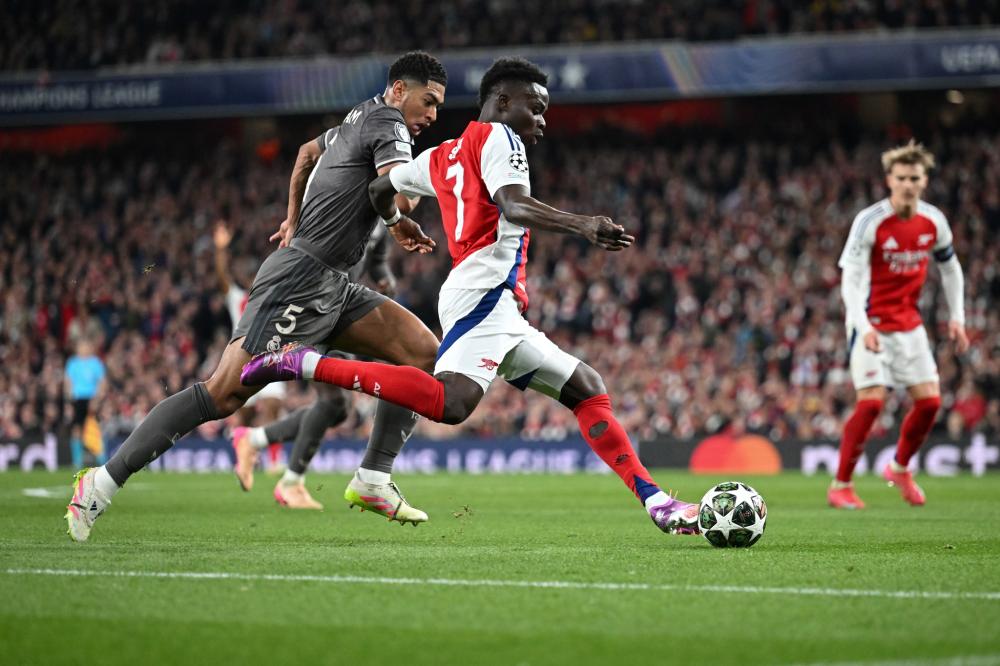 竞争愈加激 竞争愈加激