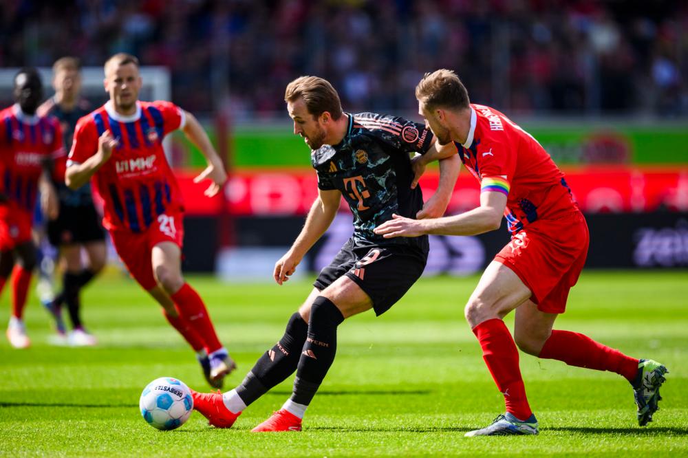 俱乐部长远 俱乐部长远