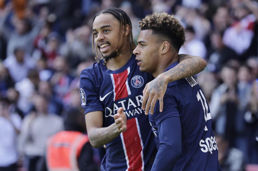 的重要球员 的重要球员