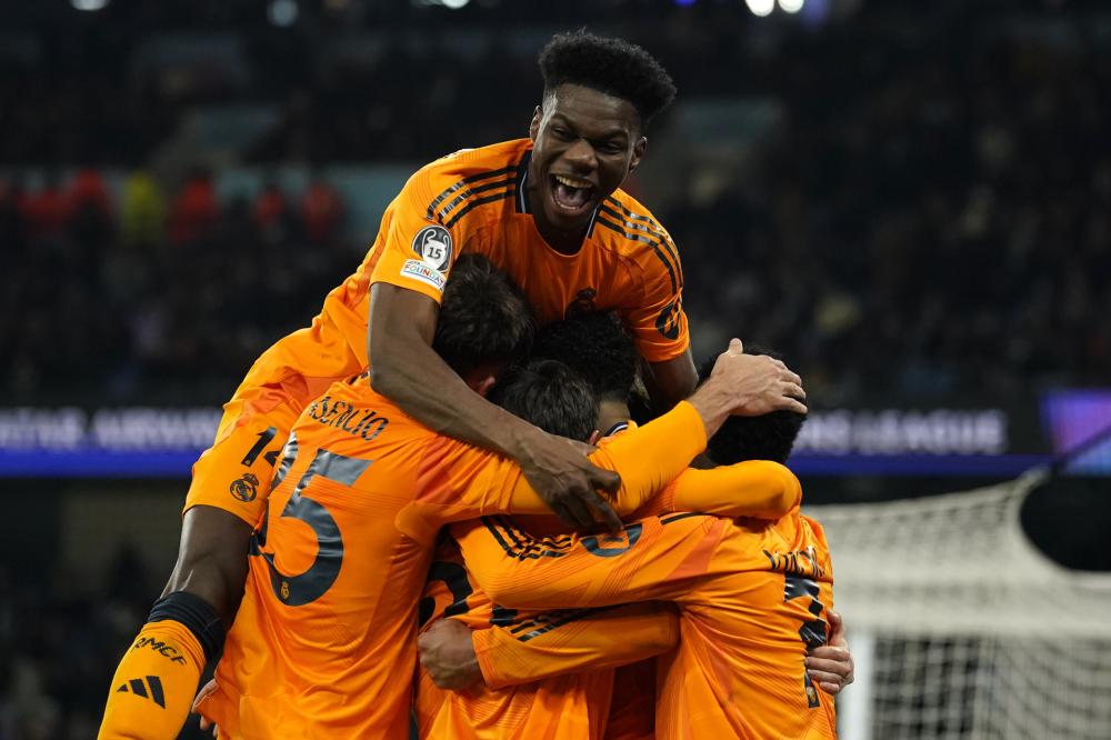 我们将探讨 我们将探讨