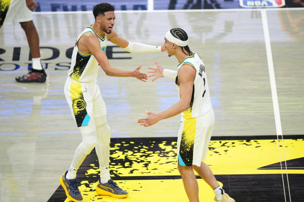 评估其实际 评估其实际