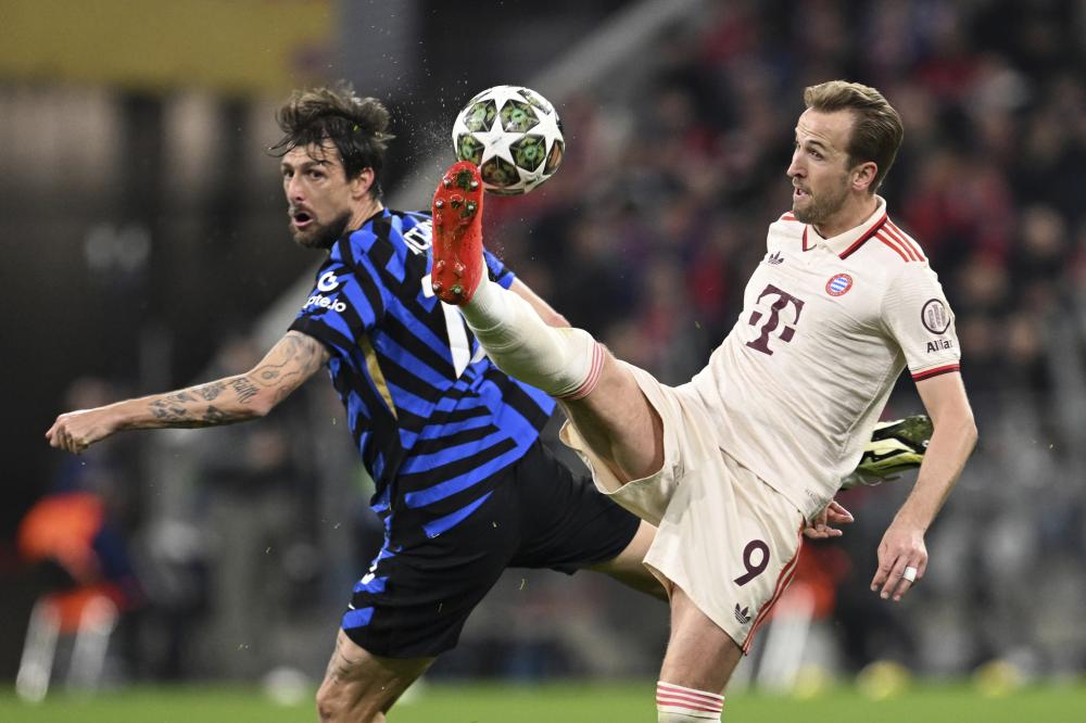 这种创新不 这种创新不