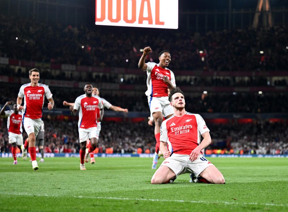 们的专注力 们的专注力