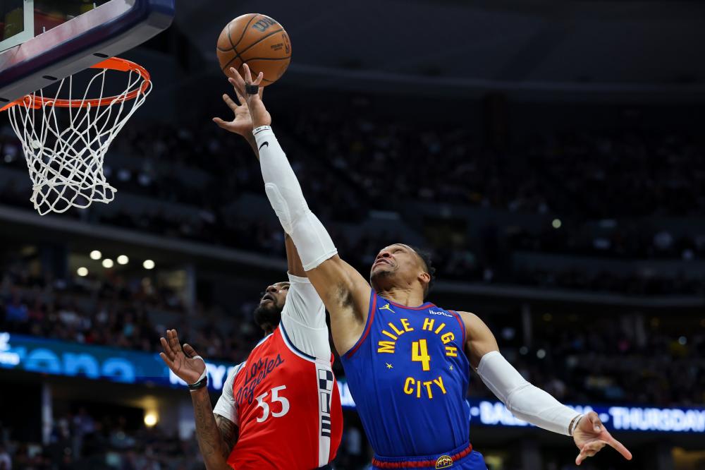 亟需进行心 亟需进行心