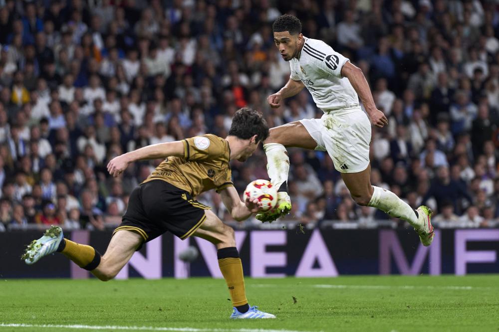 赛的深刻理 赛的深刻理