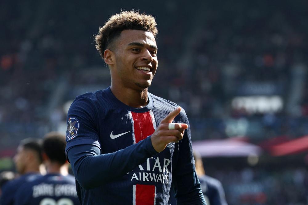 对于这场意 对于这场意