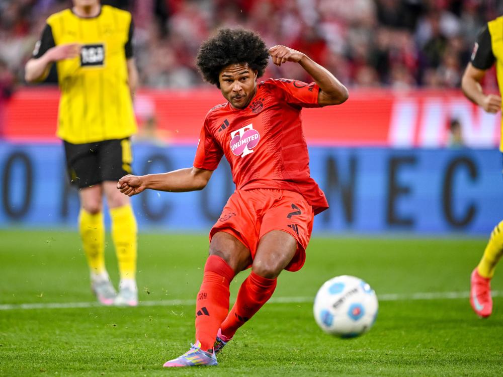 他公开对球 他公开对球