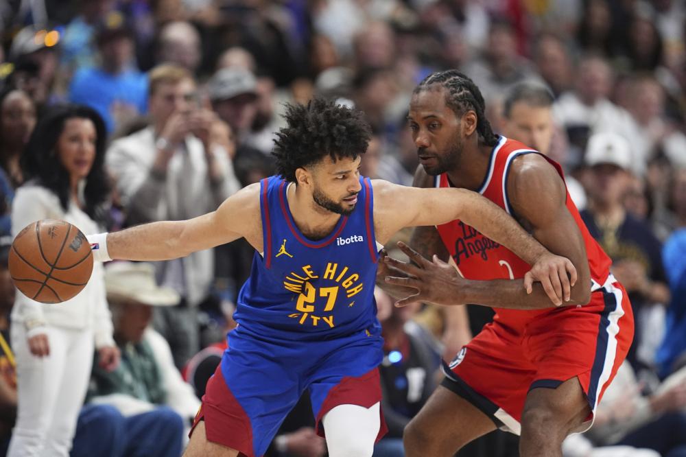 了马刺队所 了马刺队所