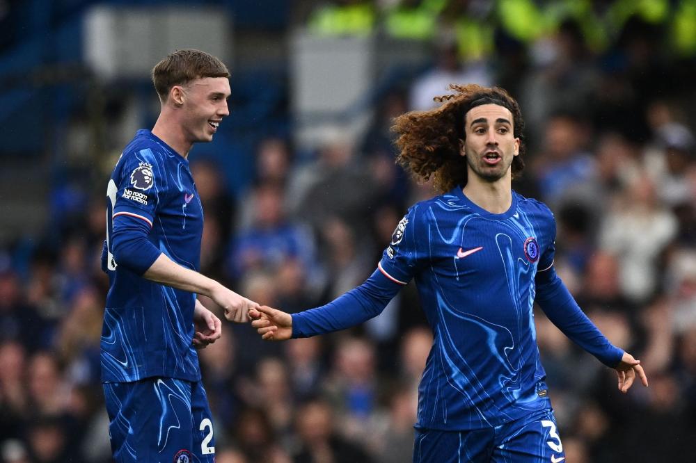 暴中獲得寶 暴中獲得寶