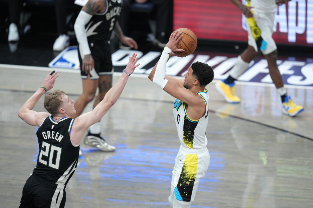 将竭尽所能 将竭尽所能