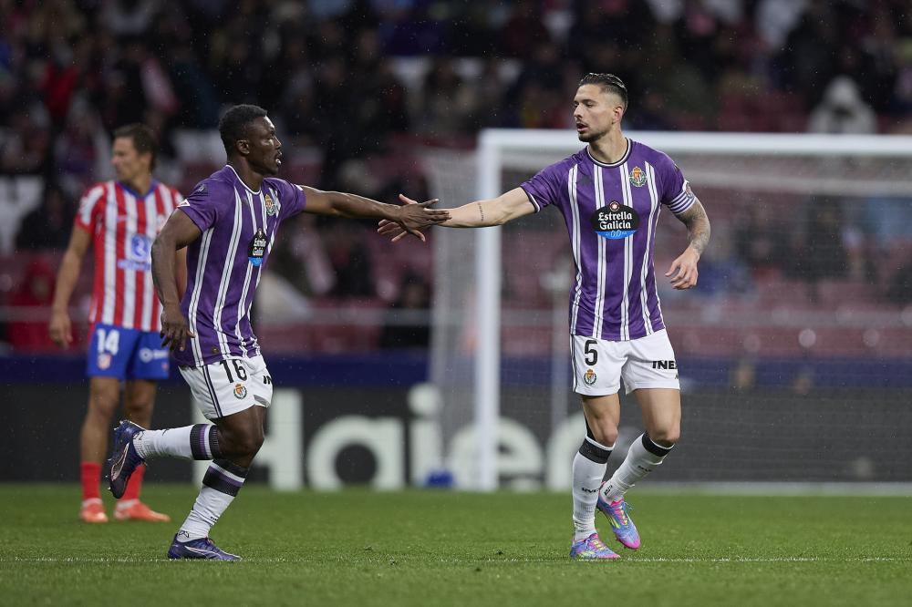 新援与主力 新援与主力