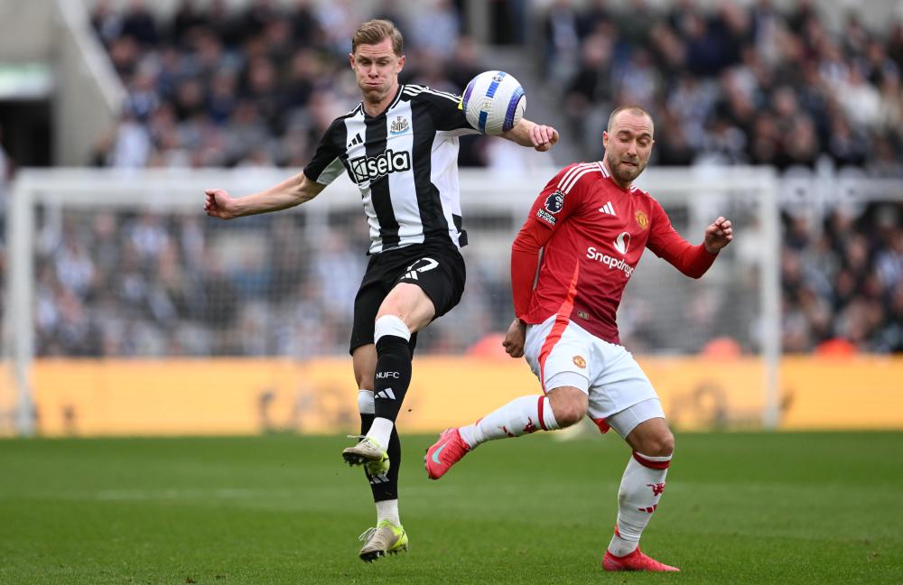 体系的投入 体系的投入