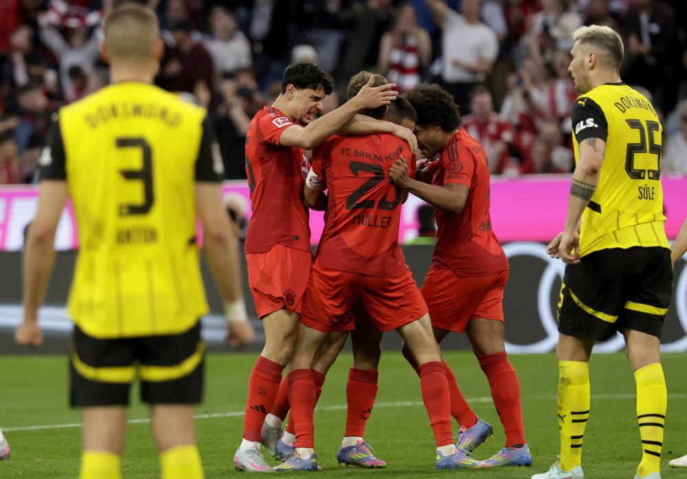 为了应对这 为了应对这