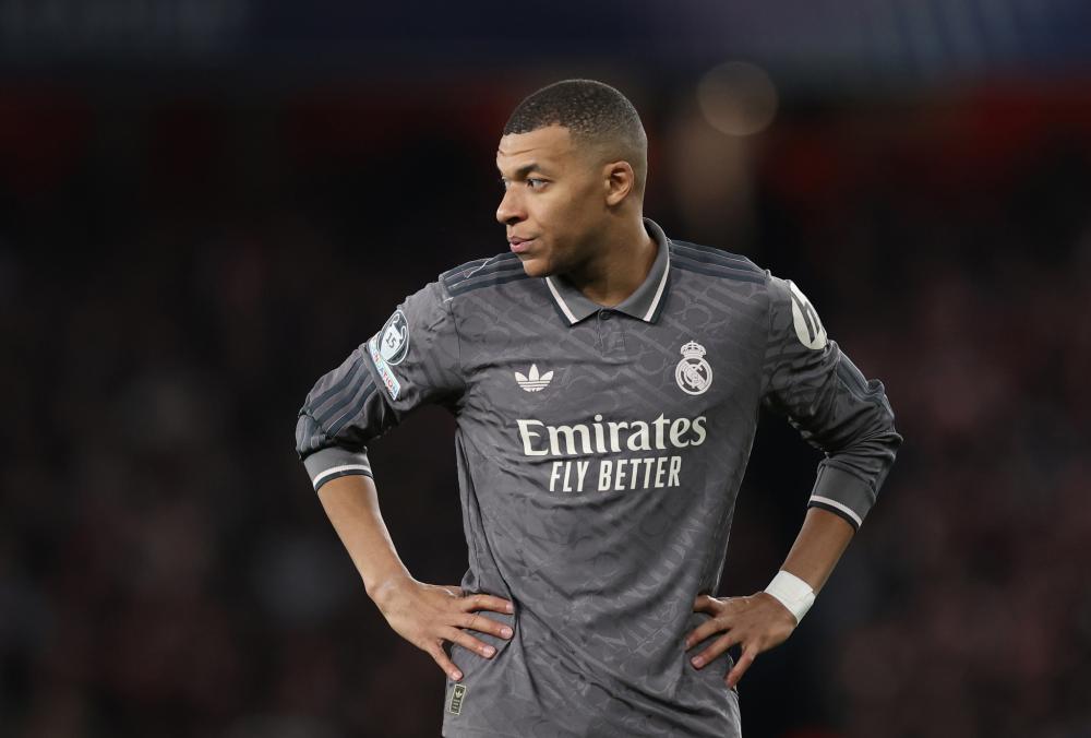 标题优化助 标题优化助